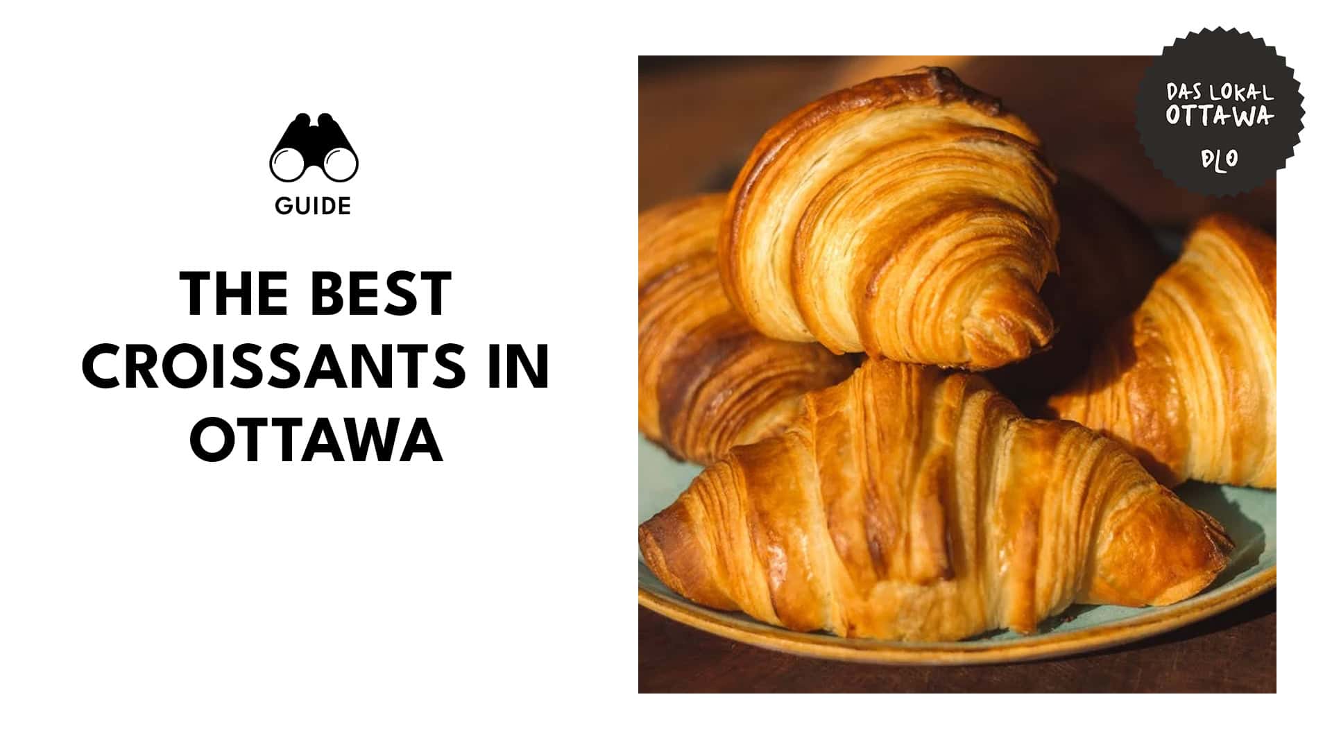 buttery-croissants-in-ottawa
