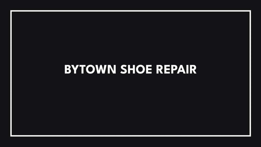 bytown-shoe-repair