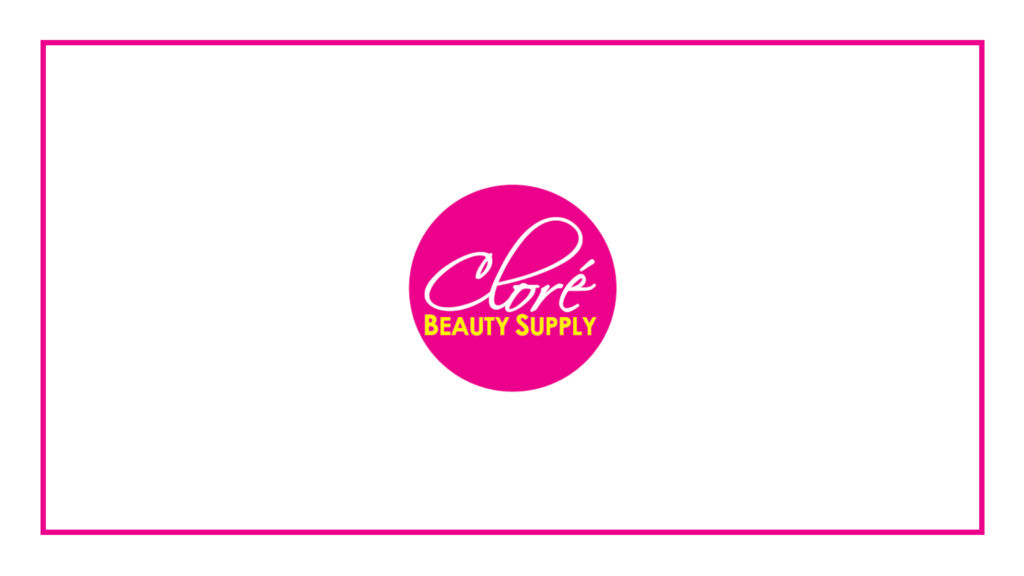 clore-beauty-supply