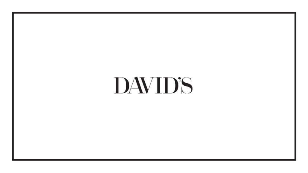 david-s-bridal