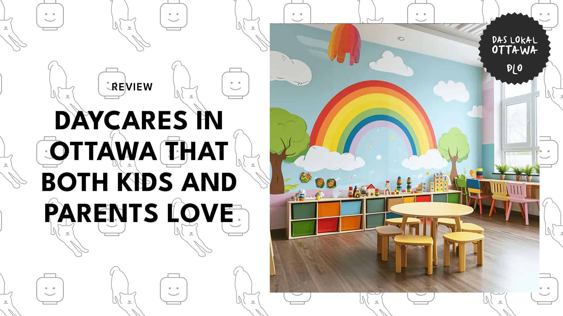daycares-in-ottawa