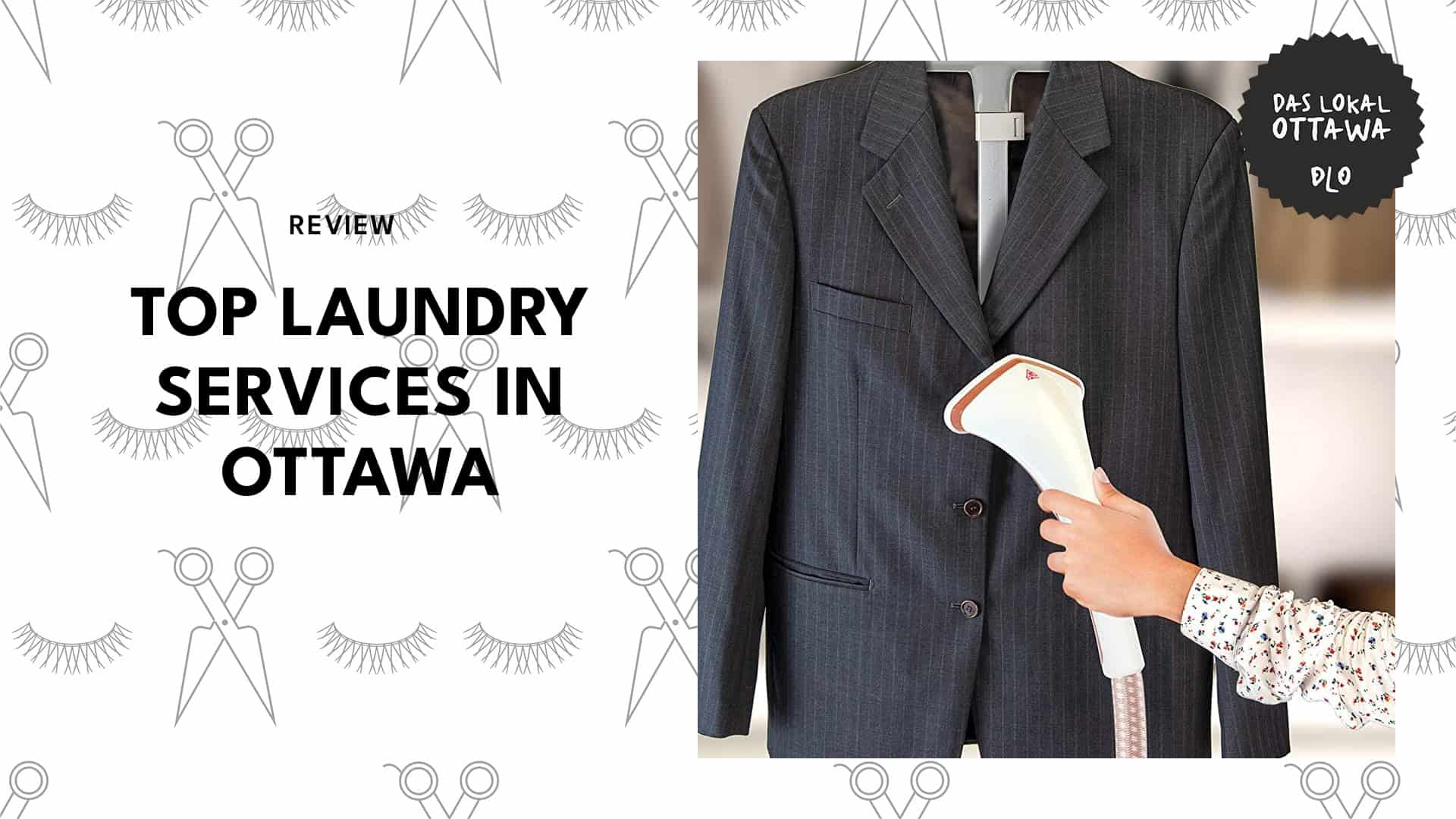 dry-laundry-services-in-ottawa
