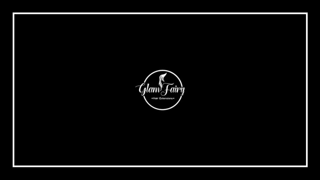 glam-fairy-hair-extensions