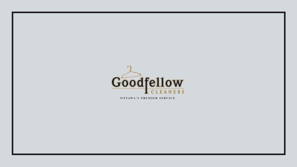 goodfellow-cleaners