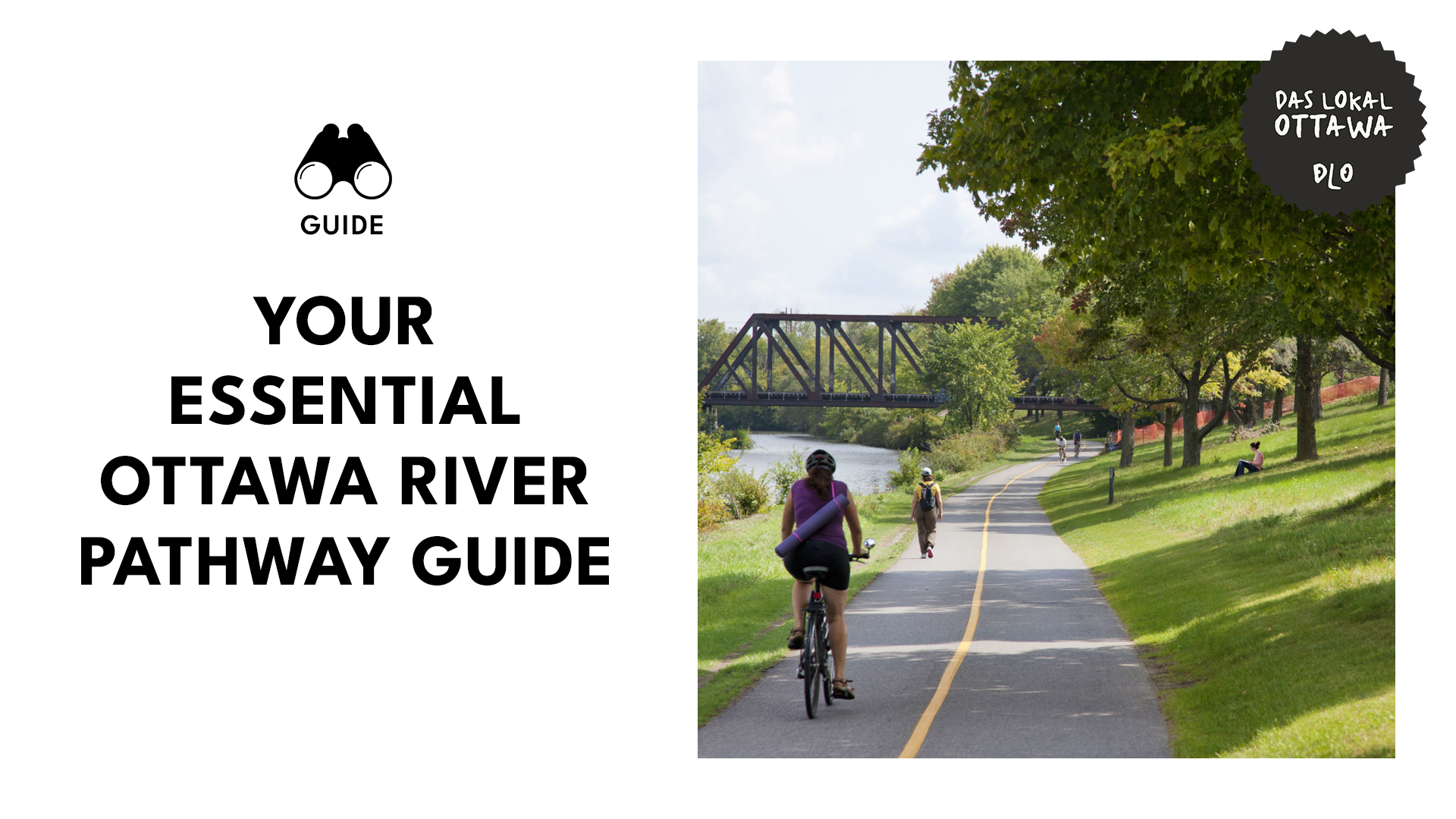 guide-river-pathway-ottawa