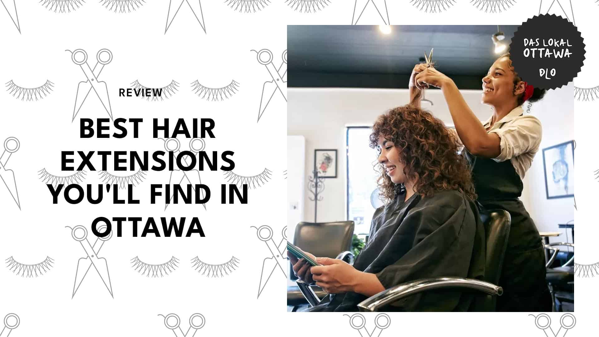 hair-extensions-in-ottawa