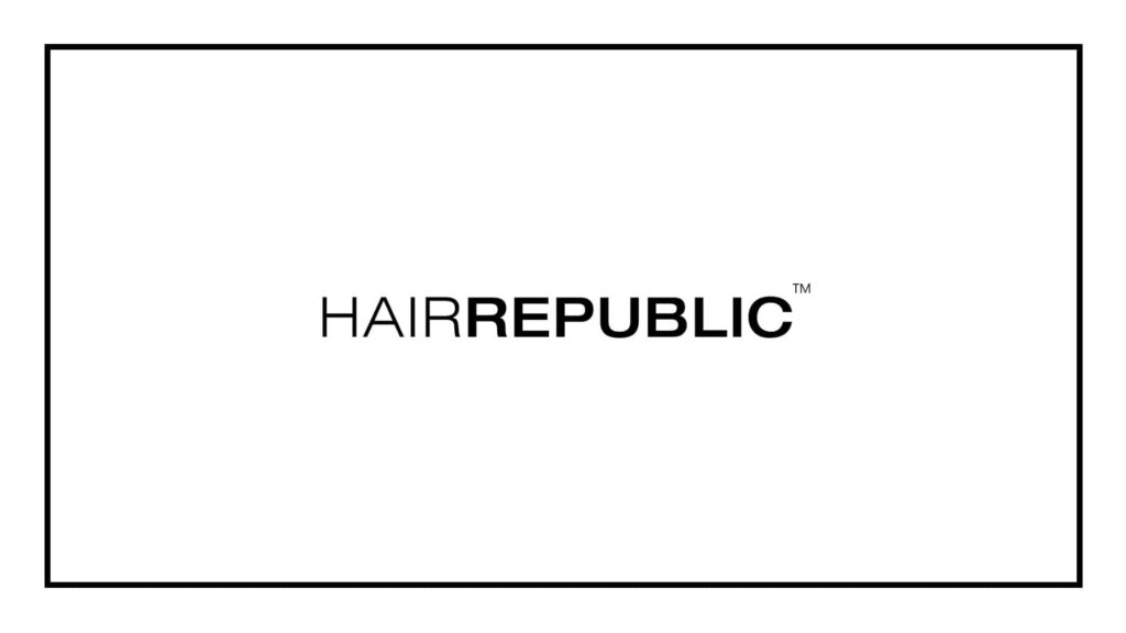 hair-republic