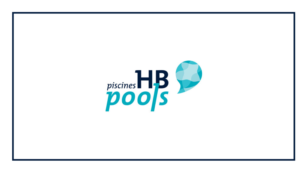 hb-pools
