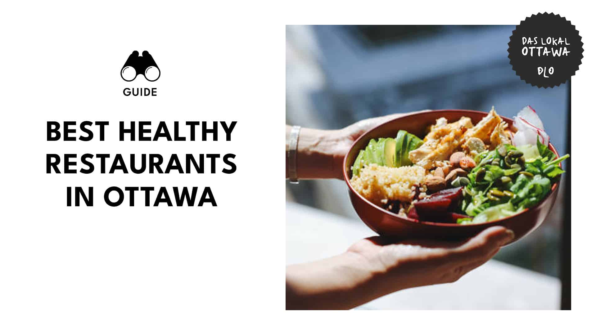 healthy-restaurants-in-ottawa