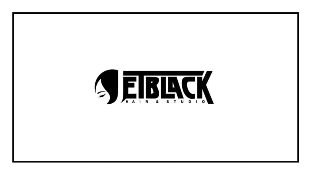 jet-black-hair-studios