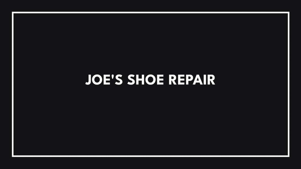 joe-s-shoe-repair