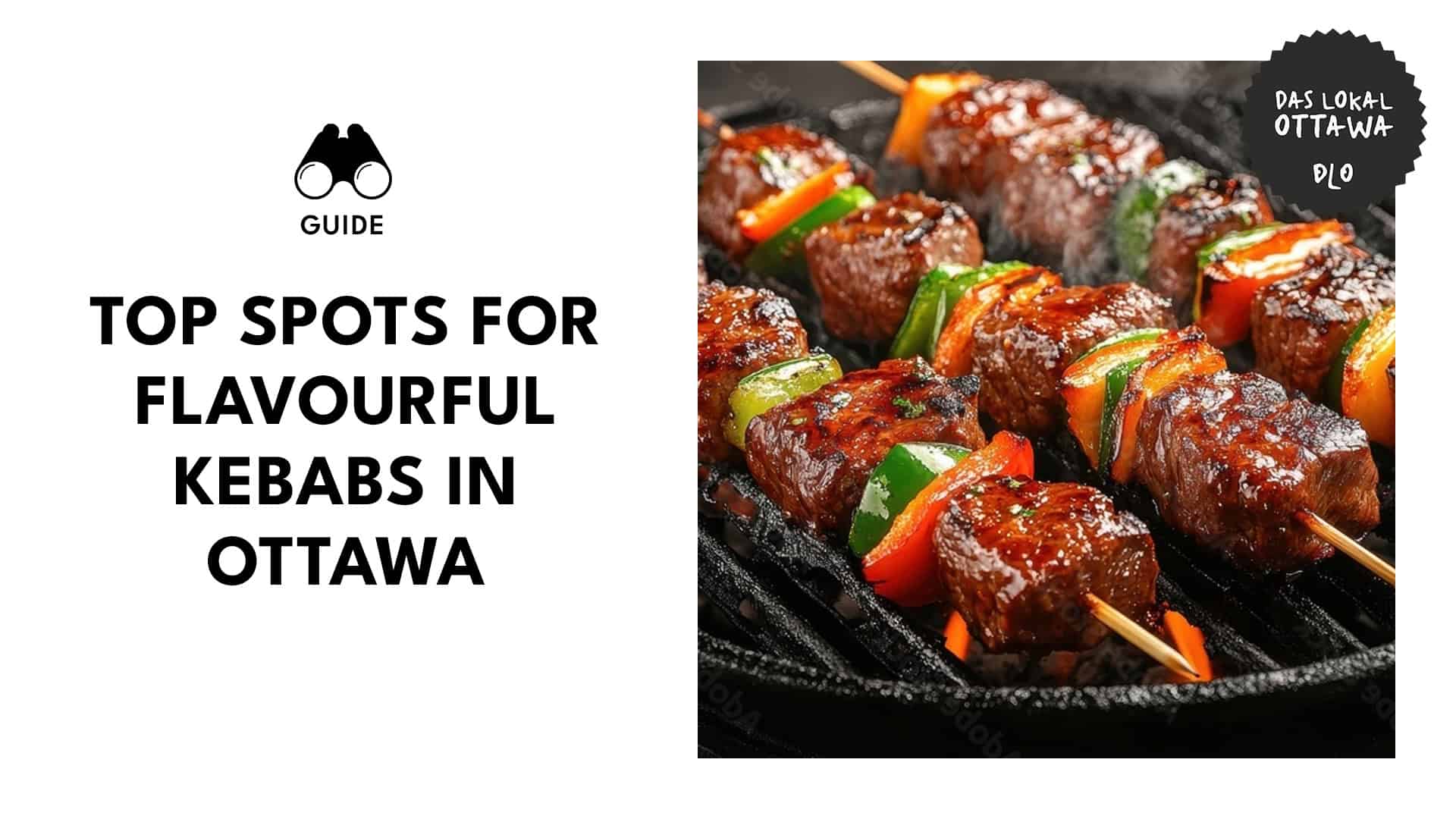kebab-spots-in-ottawa