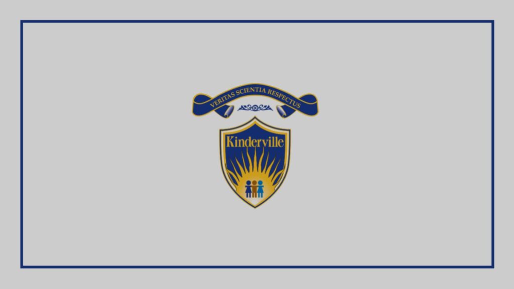 kinderville-ottawa