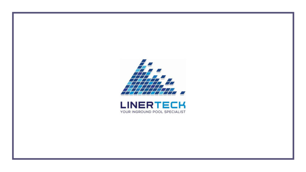 linerteck-pools