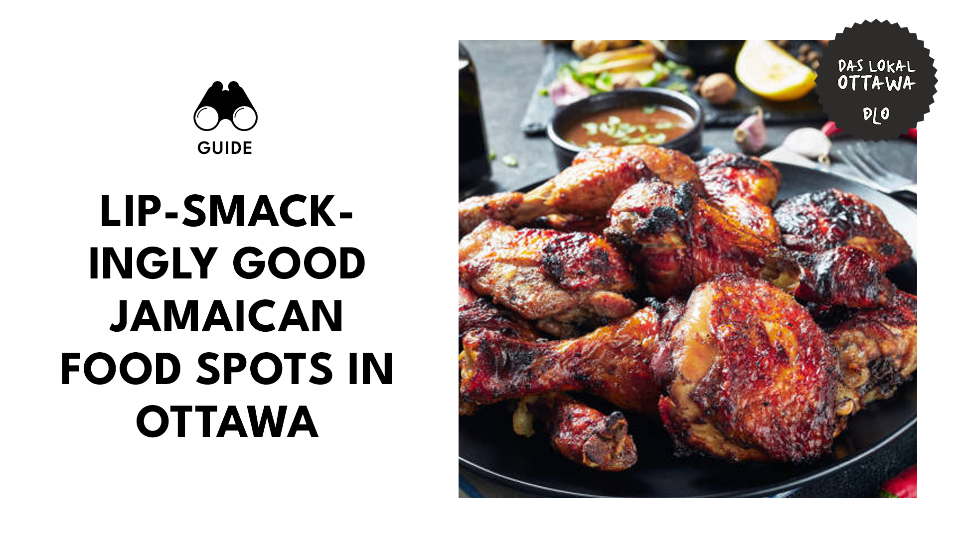 top-jamaican-food-spots-ottawa