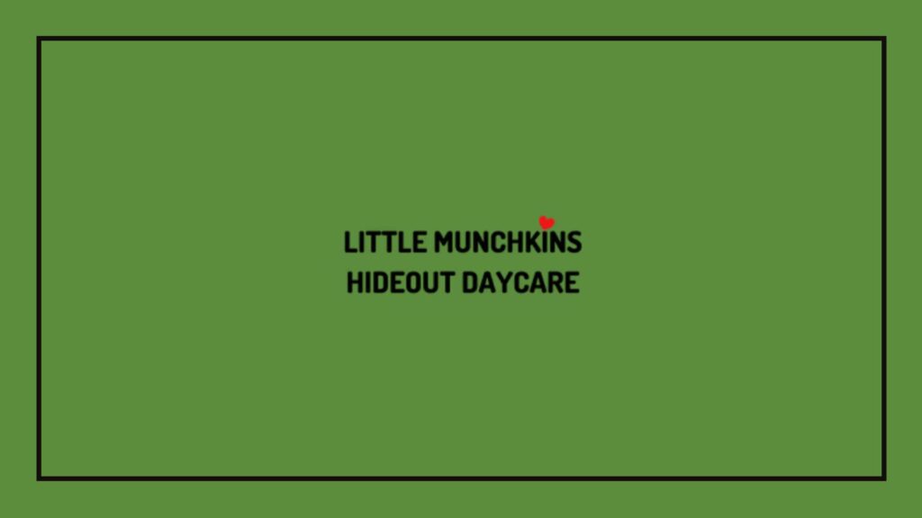 little-munchkins-hideout-day-care