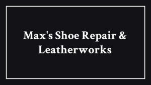 5 Shoe Repair Shops in Ottawa That Will Save Your Sole [2026]