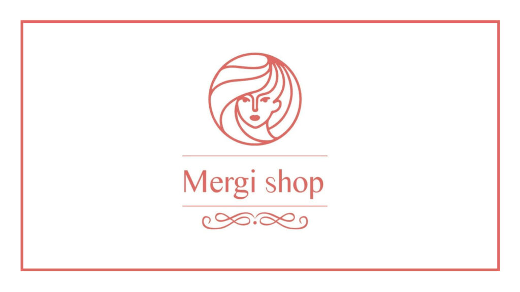 mergi-shop