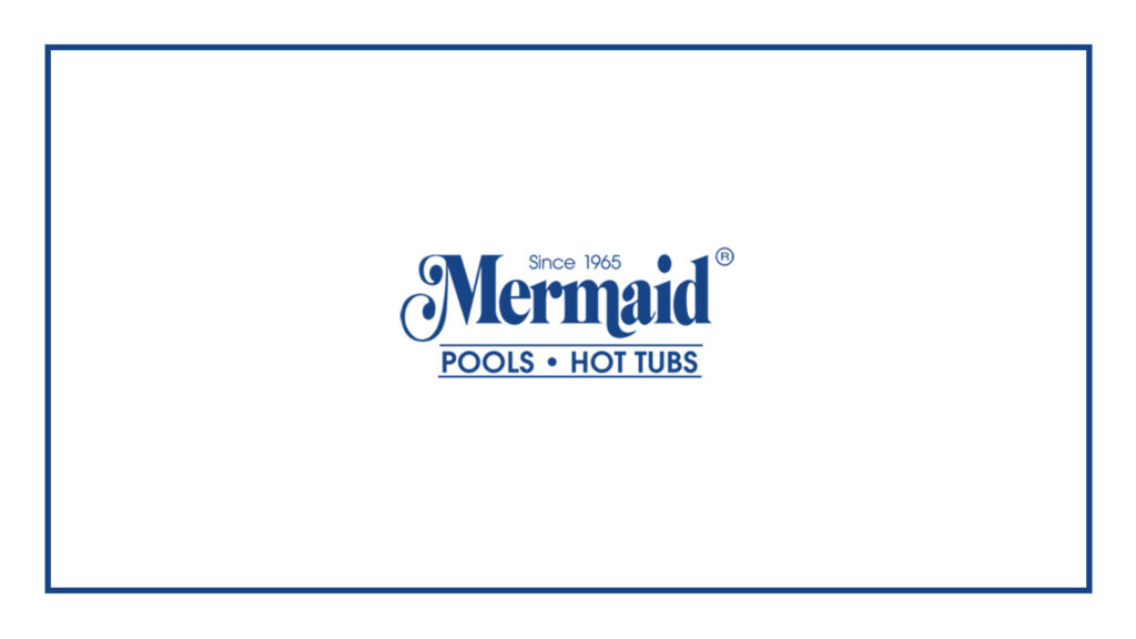 mermaid-pools-and-hot-tubs