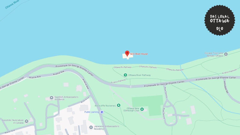 ncc-river-house-map