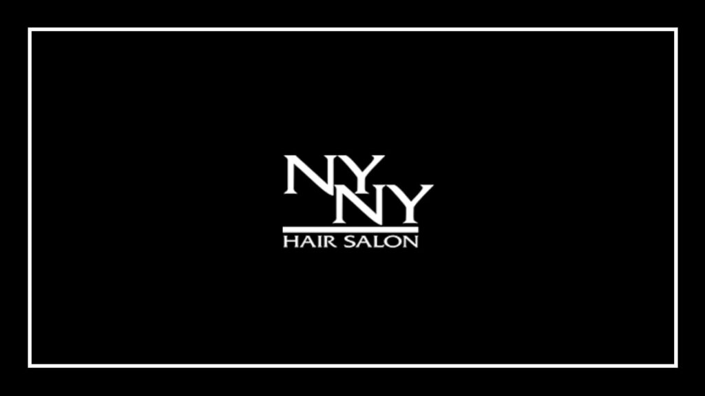 new-york-new-york-hair-salon