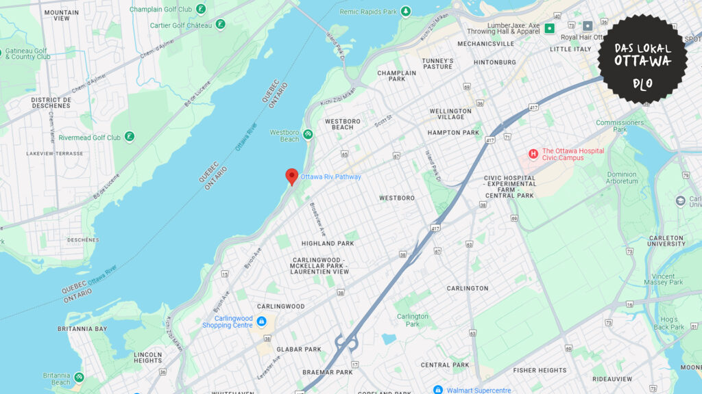 ottawa-river-pathway-map