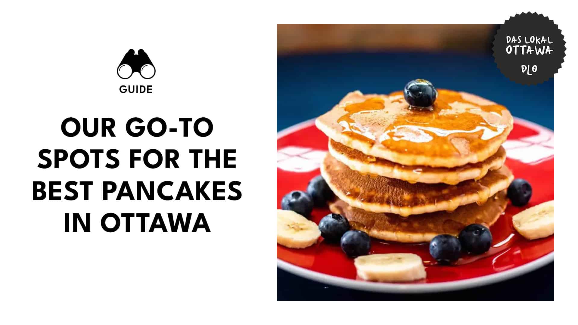 pancake-spots-in-ottawa