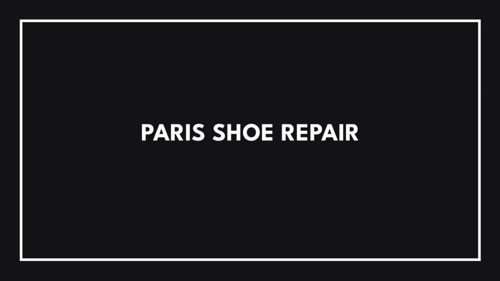paris-shoe-repair