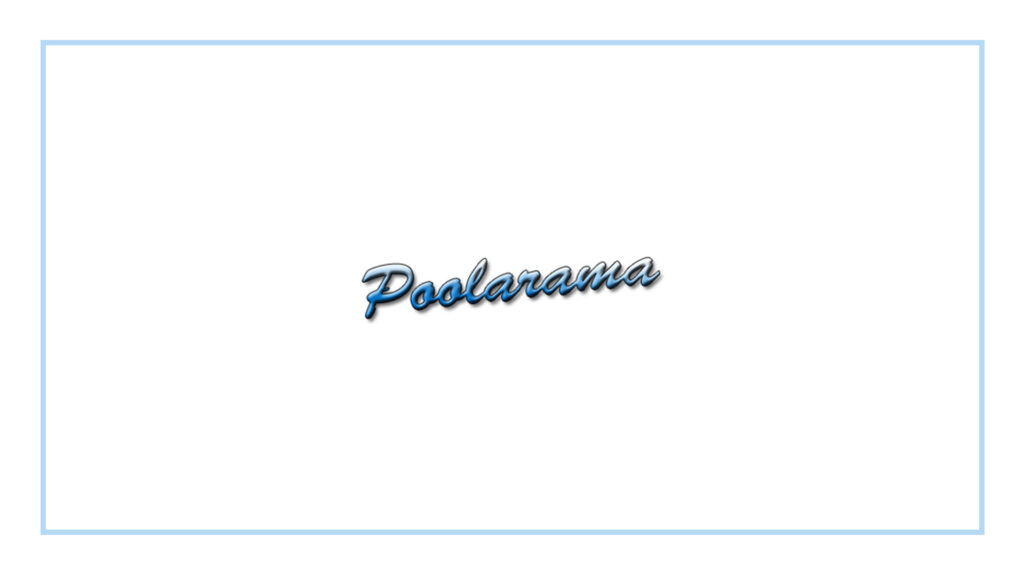 poolarama