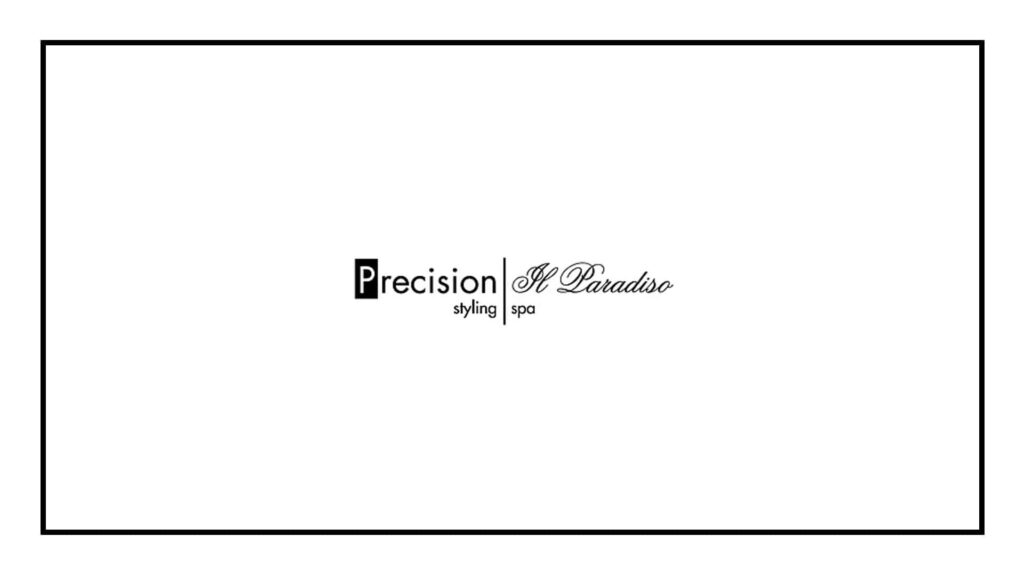 precision-styling-hair-salon-ottawa