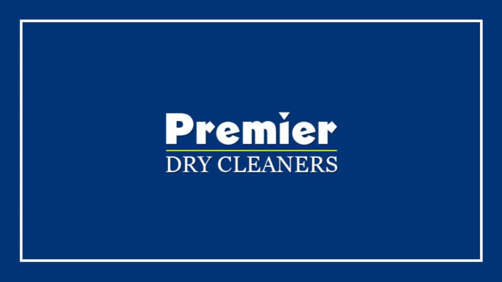 premier-dry-cleaners