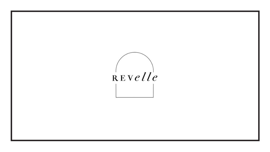revelle-bridal-boutique