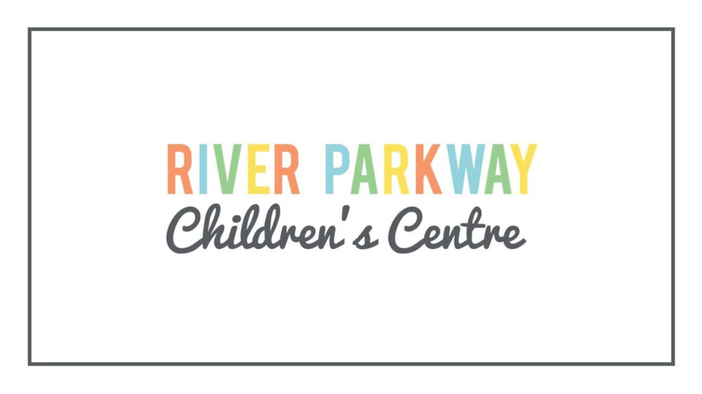 river-parkway-children-s-centre