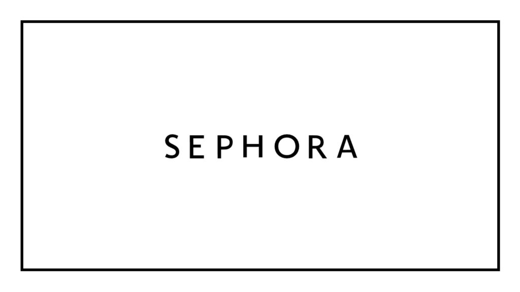 sephora