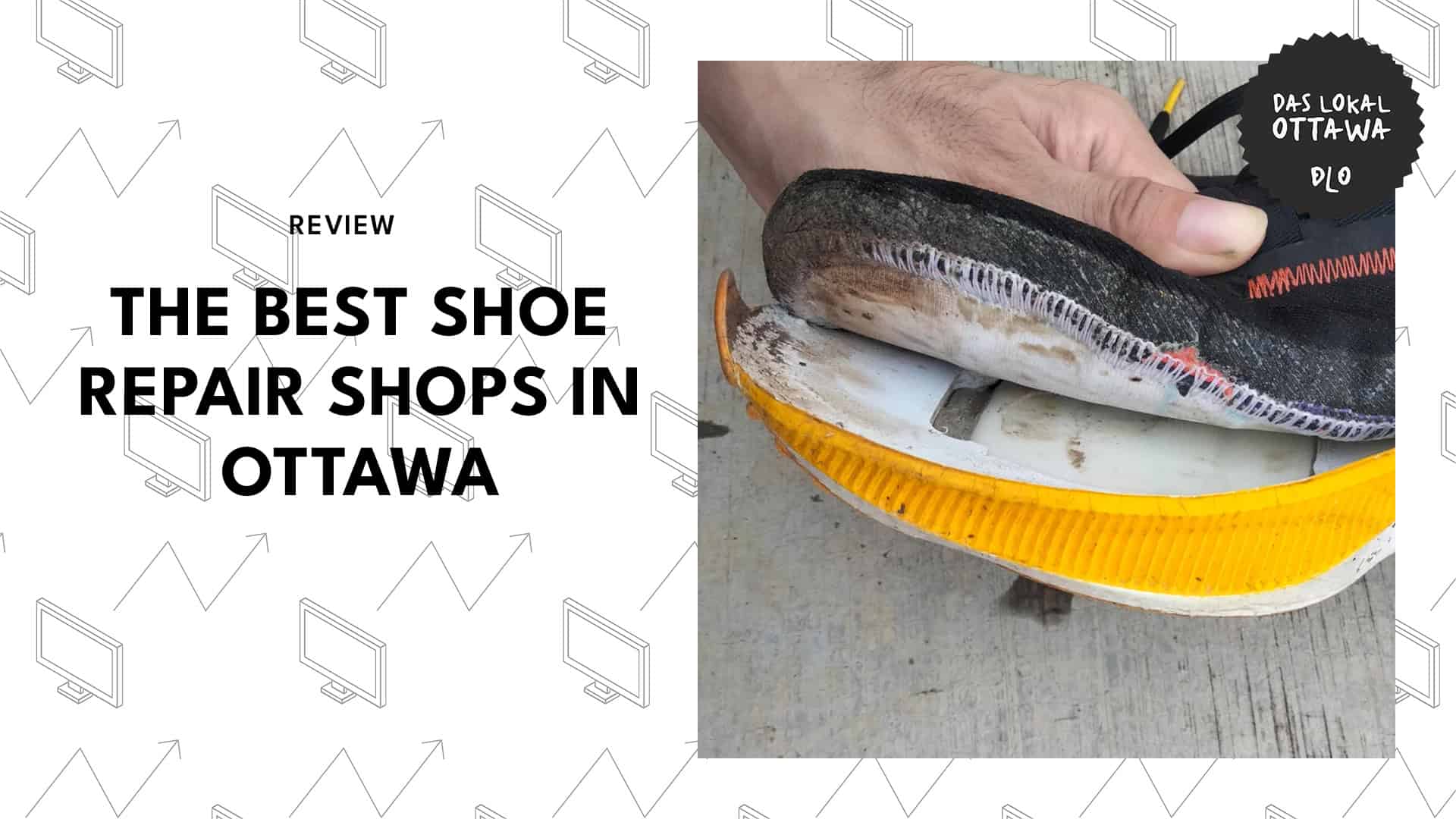 shoe-repair-shops-in-ottawa