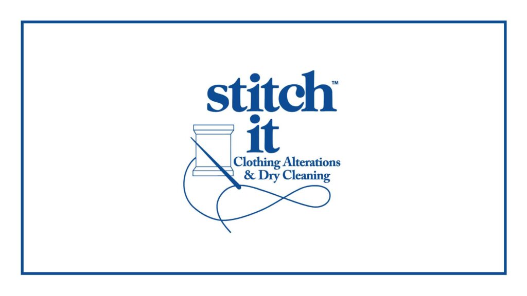 stitch-it-clothing-alterations-dry-cleaning