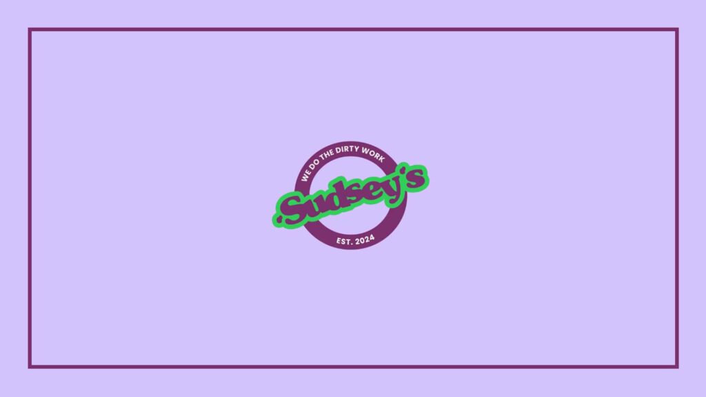 sudsey-s
