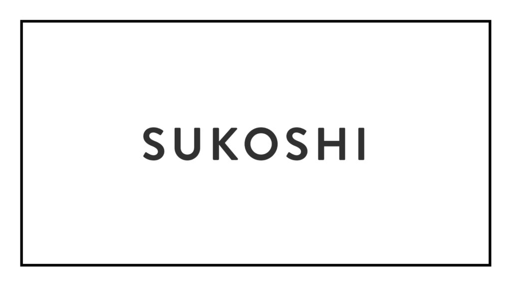 sukoshi-mart