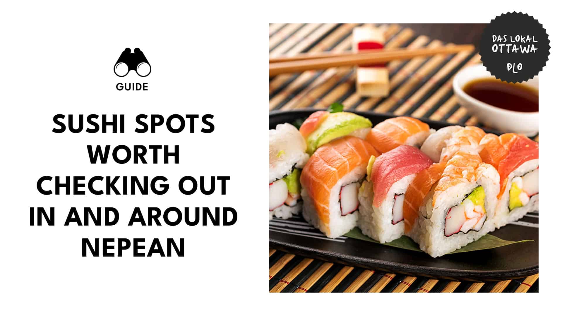 sushi-spots-in-nepean