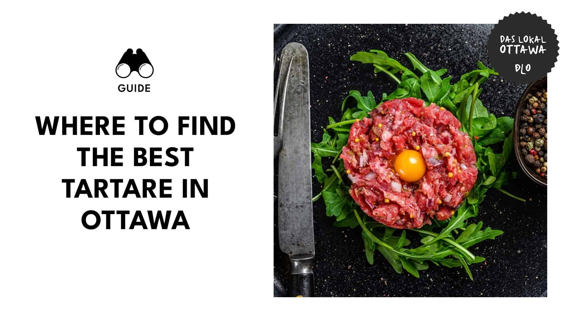 tartare-spots-in-ottawa