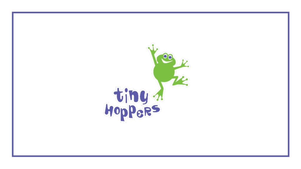tiny-hoppers-daycare-nepean
