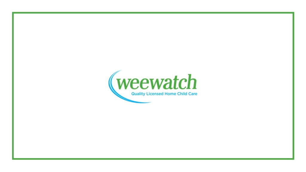 wee-watch-licensed-home-child-care-barrhaven-nepean