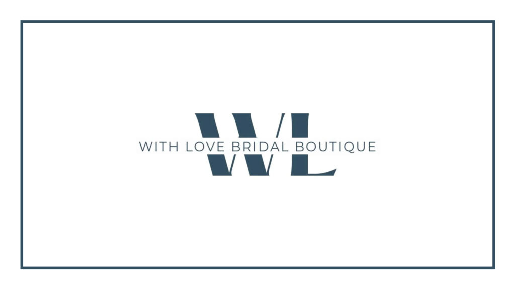 with-love-bridal-boutique