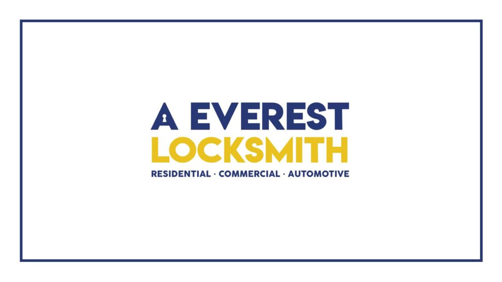 a-everest-locksmith