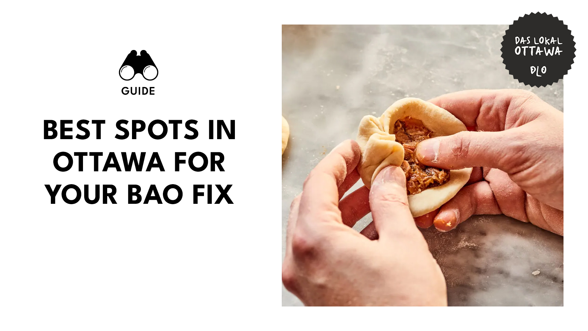 best-bao-fix-spots-ottawa