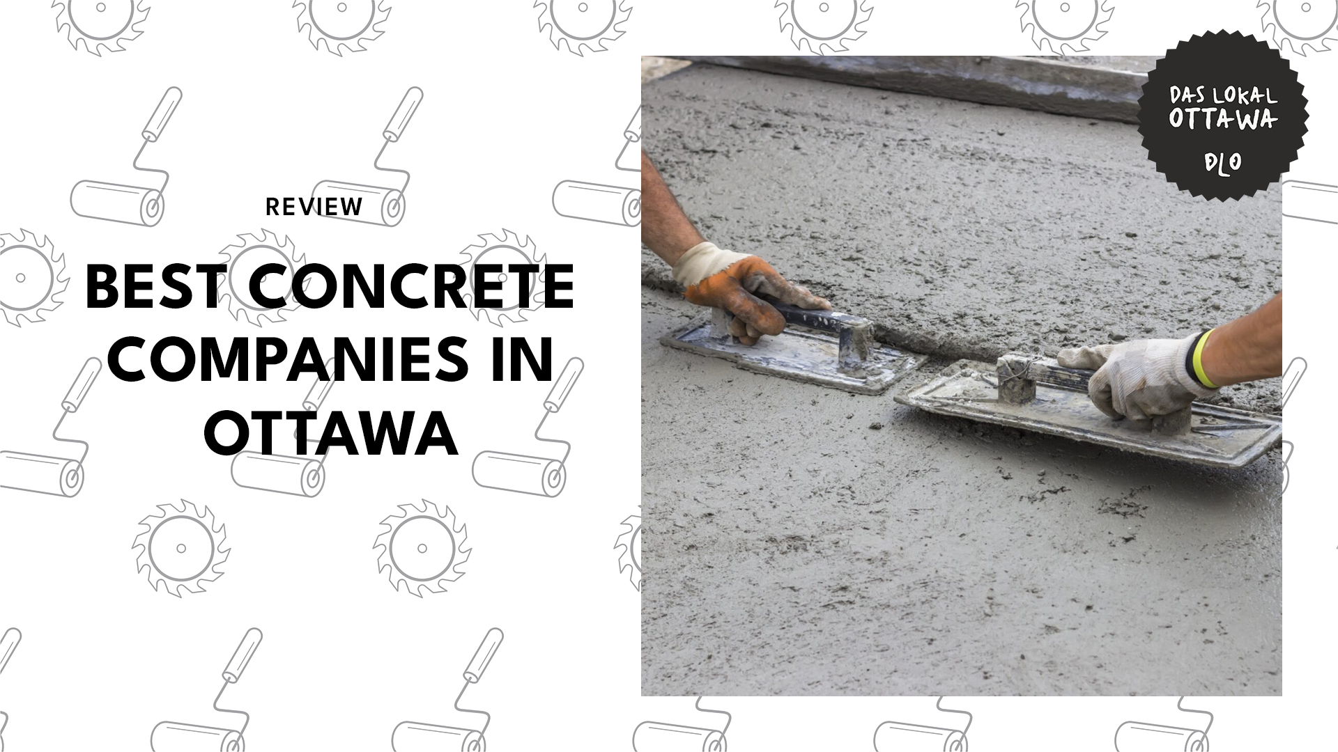 best-concrete-companies-ottawa