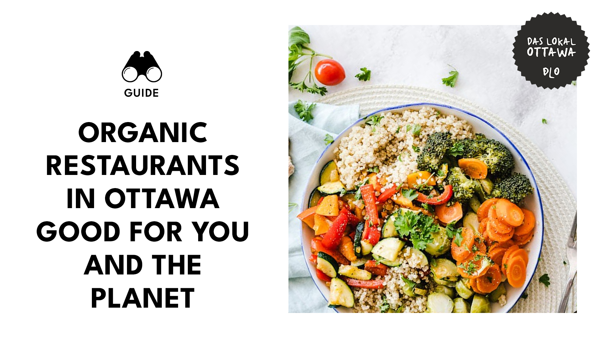 best-organic-restaurants-ottawa