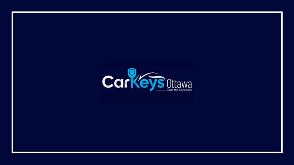car-keys-ottawa