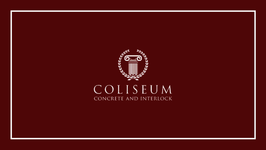 coliseum-concrete-interlock