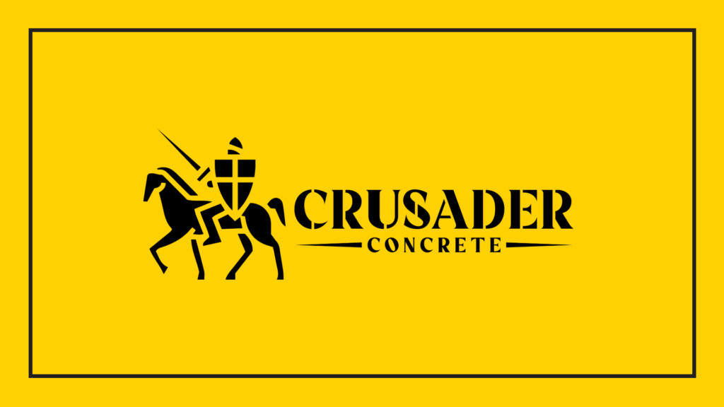 crusader-concrete-stamped-concrete-ottawa